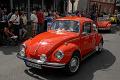 Oldtimer Rheinbach Classics 2346